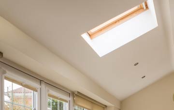 Printstile conservatory roof insulation companies