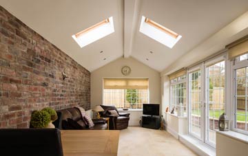 conservatory roof insulation Printstile, Kent