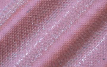 Printstile fibreglass roofing costs