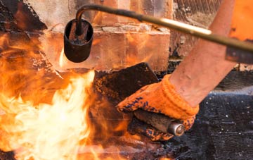 Printstile flat roof repair companies