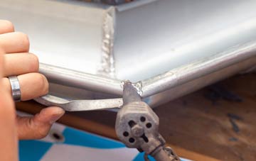 disadvantages of Printstile lead roofing