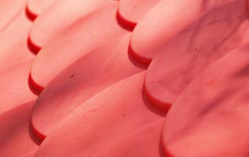 Printstile plastic roof costs