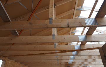 Printstile roof truss costs