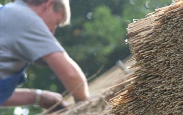 professional Printstile thatchers