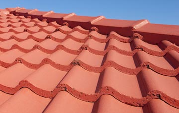 Printstile tile and slate roof replacement