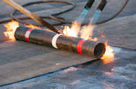 free Printstile roof quotes