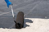 find the best Printstile roofing companies