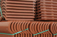 free Printstile clay roofing quotes