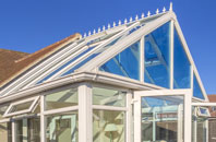 Printstile conservatory roof repairs