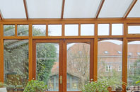 free Printstile conservatory roof repair quotes