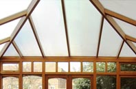 Printstile conservatory repair companies
