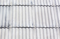 Printstile corrugated roof quotes