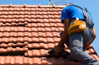 Printstile urgent roof repairs