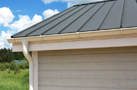 Printstile fascia repair