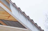 find rated Printstile fascia repair companies
