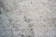 free Printstile fibreglass roof quotes