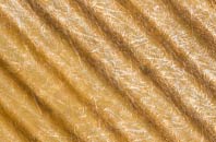 find rated Printstile roofers