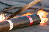 free Printstile flat roofing repair quotes