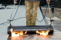 Printstile flat roof sealing quote