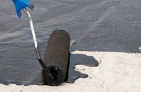 find rated Printstile roof sealing companies