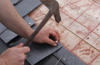 free Printstile garage roof repair quotes