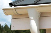free Printstile gutter installer quotes
