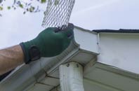 rated Printstile guttering repair companies