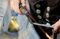 Printstile lead roof quotes