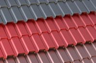 find rated Printstile plastic roofing companies