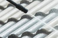 rated Printstile roof cleaning companies