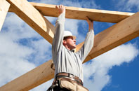 Printstile roof replacement work