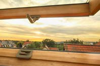 rated Printstile roof window companies