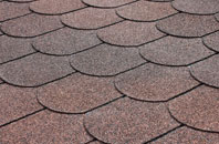 free Printstile rubber roofing quotes