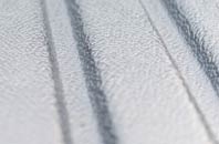 find rated Printstile rubber roofing companies