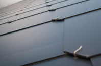 free Printstile slate tile quotes