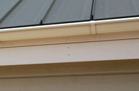 Printstile soffit repair