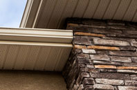 free Printstile soffit repair quotes