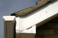 free Printstile soffit quotes