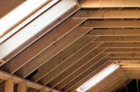 Printstile tapered roof insulation quotes