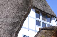 find rated Printstile thatchers